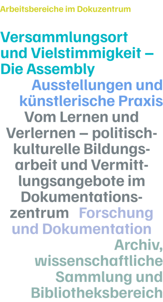 Arbeitsbereiche.png Arbeitsbereiche.png